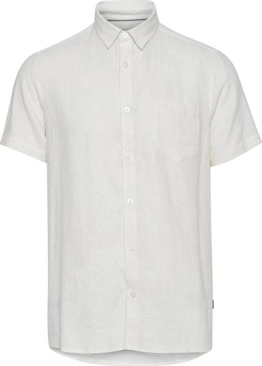 Solid SDAllan SS SH 21106381