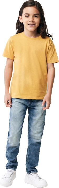 Produktbild Universal Textiles Koli TShirt Leicht (140)