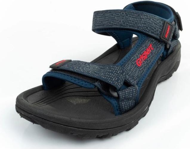 Actual product image GriSport Sandalen (45)