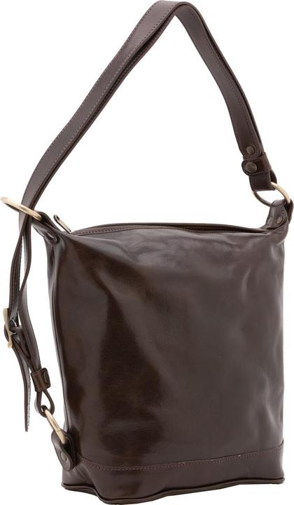 Image du produit Fratelli 5528 (3.37 l)
