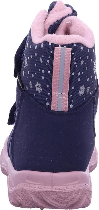 Image du produit Superfit HUSKY1 (22)