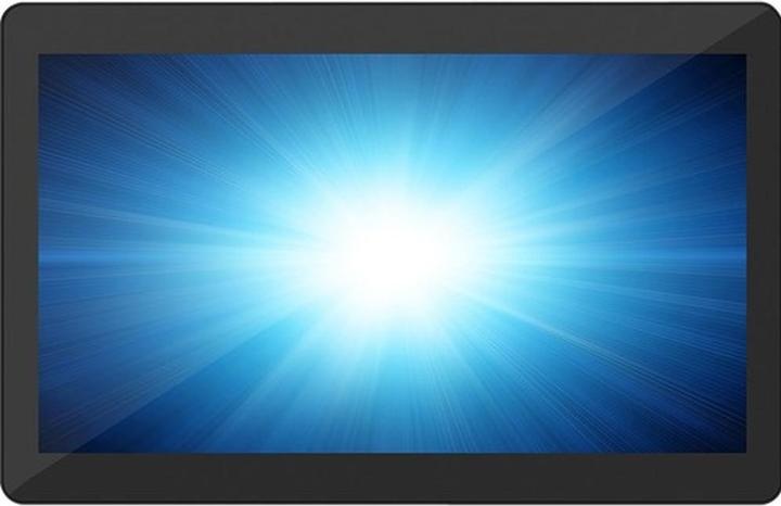 ēlo Elo I-Series 2.0 All-in-One (Komplettlösung)