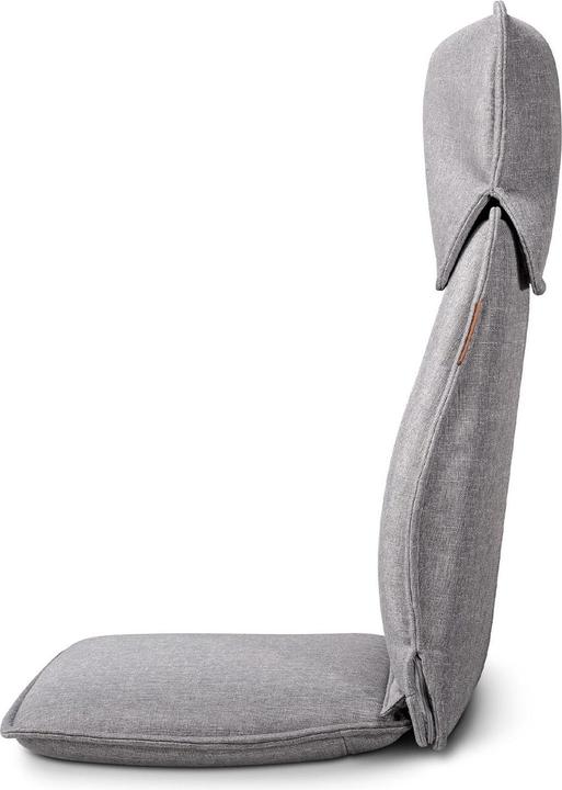 Actual product image Beurer MG 330