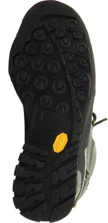 Produktbild La Sportiva Boulder X Mid GTX (39.5)