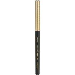 Productafbeelding L'Oréal Paris Infaillible Gel Auto Liner intens zwart 260 (01 Kasjmier noir)