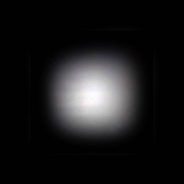 Produktbild Elinchrom Snoot Grid 12° (Wabe)