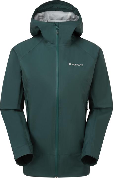 Immagine prodotto Montane Women's Cetus Lite Jacket (L)