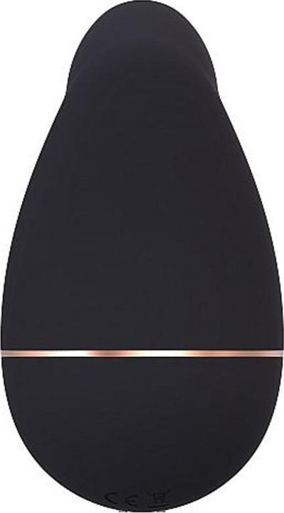 Produktbild Shots Kissable