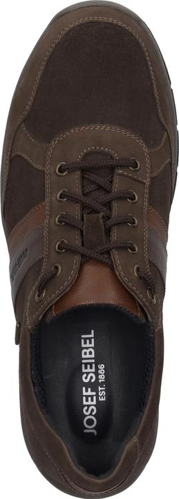 Produktbild Josef Seibel 14951-TE21 (40)