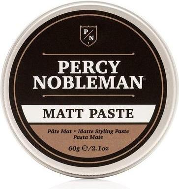 Immagine prodotto Percy Nobleman Capelli (Gel per capelli, 100 ml)