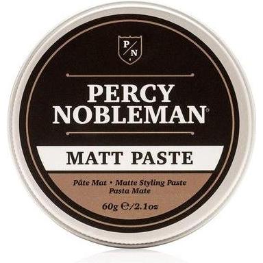 Percy Nobleman Hair (Haarpaste, Haarwachs, 100 ml) (PN10400)