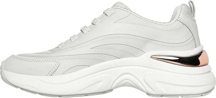 Produktbild Skechers Sneaker Hazel Step N Flow (41)