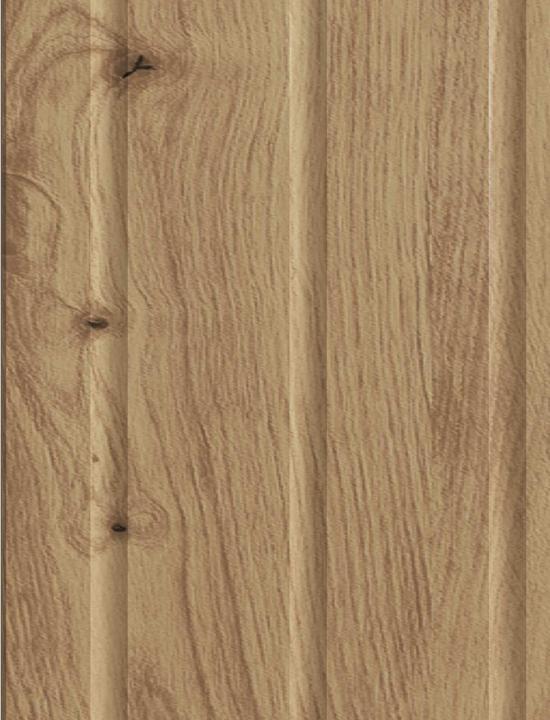 Actual product image vidaXL Sideboard-Aufbewahrung (33 x 34.50 x 92 cm)