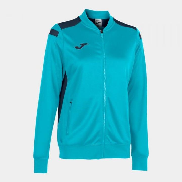 Immagine prodotto Joma Giacca Championship Vi (XXL)