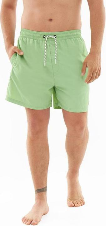 Produktbild Johnny Urban Jay (S)