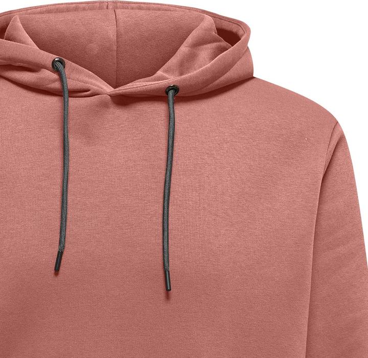 Produktbild Only & Sons 2er Pack Ceres Sweatshirt / Hoodie (S)