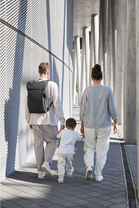 Image du produit Lässig Slender Up