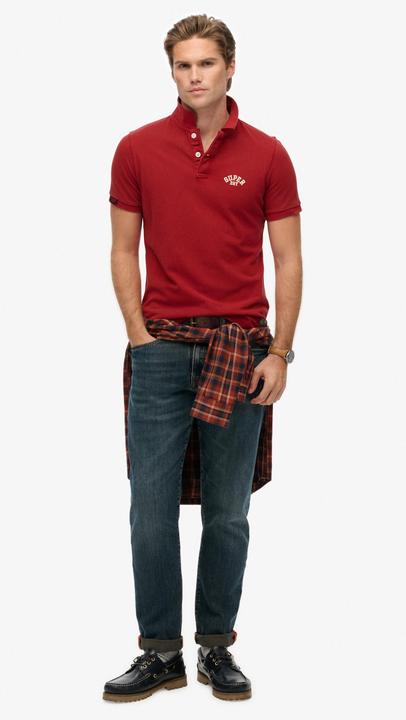 Produktbild Superdry Vintage Athletic (XL)