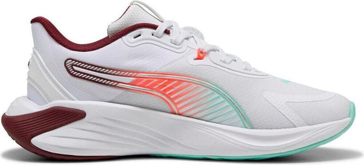 Produktbild Puma PWR Hybrid TR Wns (39)