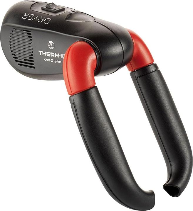 Produktbild Therm-ic Schuhtrockner