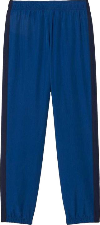 Produktbild Lacoste Trainingshose (164)
