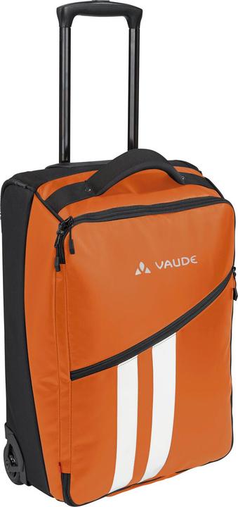 Produktbild Vaude Rotuma (35 l)