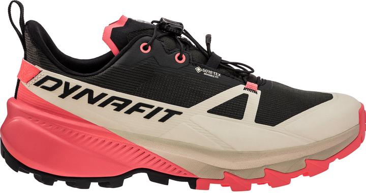 Produktbild Dynafit Traverse 2 Gtx W (41)