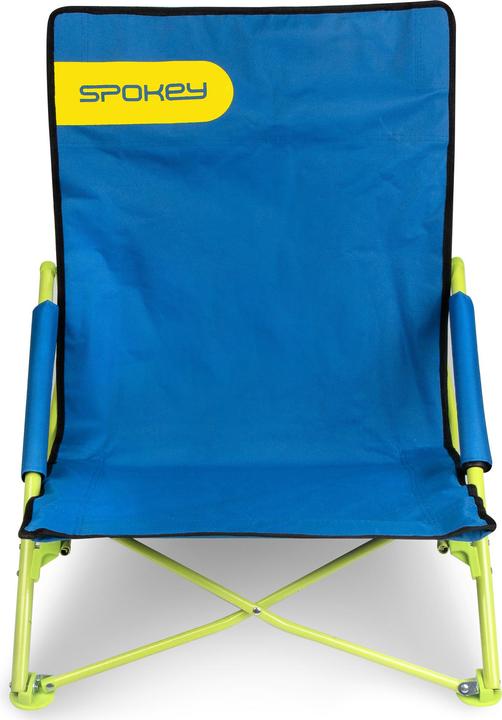 Produktbild Spokey Camping & Strandstuhl