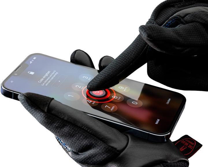 Produktbild Heat Durable Liner Pro Handschuh (12)