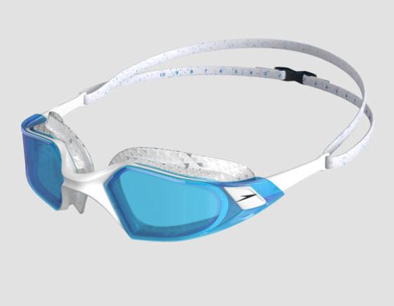 Produktbild Speedo Aquapulse Pro (One Size)