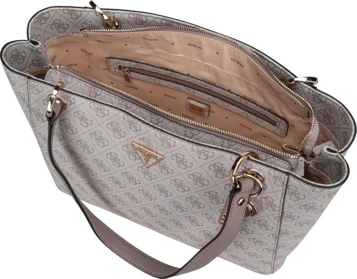 Immagine prodotto Guess Noelle II Schultertasche 35 cm