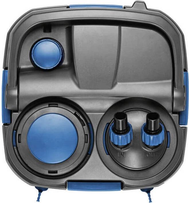 Produktbild Oase BioMaster 350 (350 l, Aussenfilter, Meerwasser, Süsswasser)