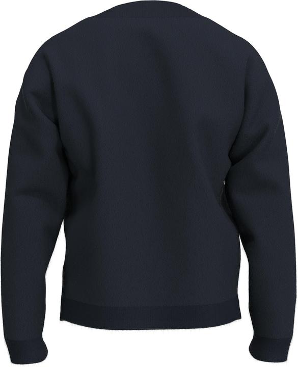 Produktbild Selected Relaxed Fit Strickjacke (XXL)