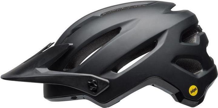 Image du produit Bell Kask mtb 4FORTY MIPS mat glossy black size M (BEL-7088202) (58 - 59 cm)