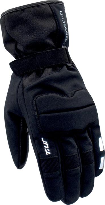 Actual product image T.ur Gants G-Two Hydroscud (Men, 3XL)