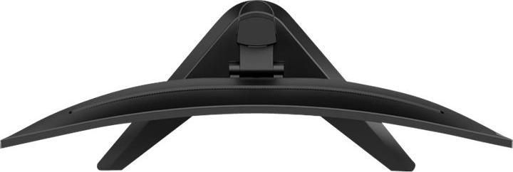 Image du produit Lenovo G34w-10 (3440 x 1440 pixels, 34")