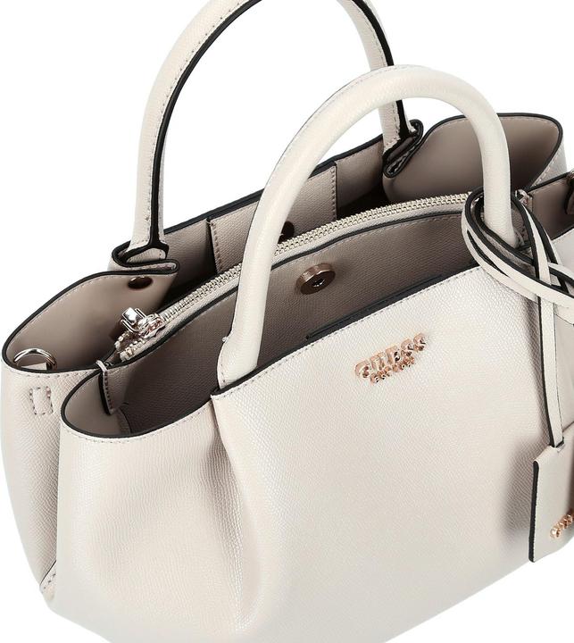 Produktbild Guess Amorette Shopper Tasche 33 cm (9 l)