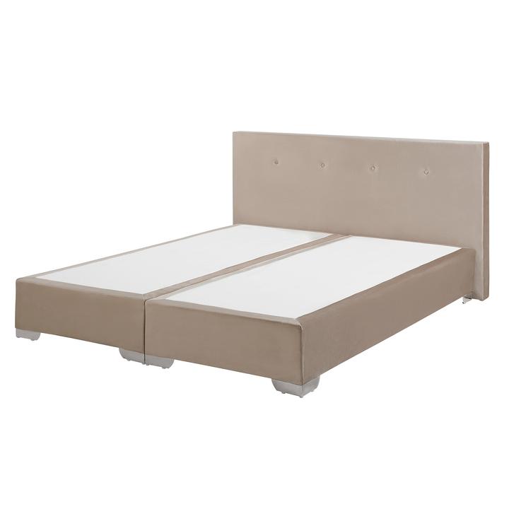 Actual product image Beliani Consul (180 x 200 cm)