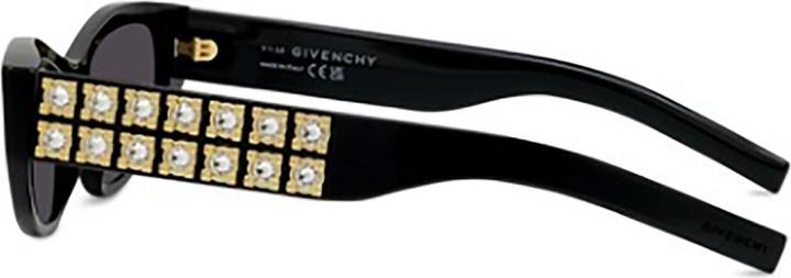 Produktbild Givenchy GV40078I