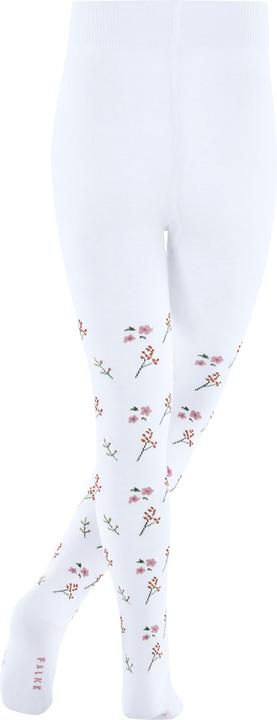 Immagine prodotto Falke Little Flowers TI