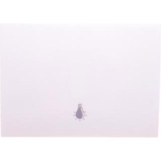 Thumbnail - Legrand 777044, Taster + Schalter, Weiss
