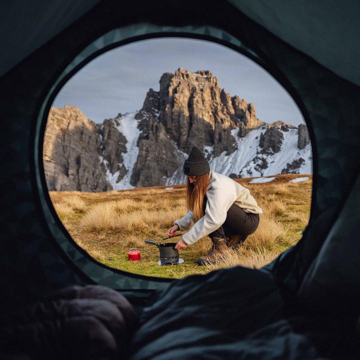 Image du produit Primus technologie de pointe