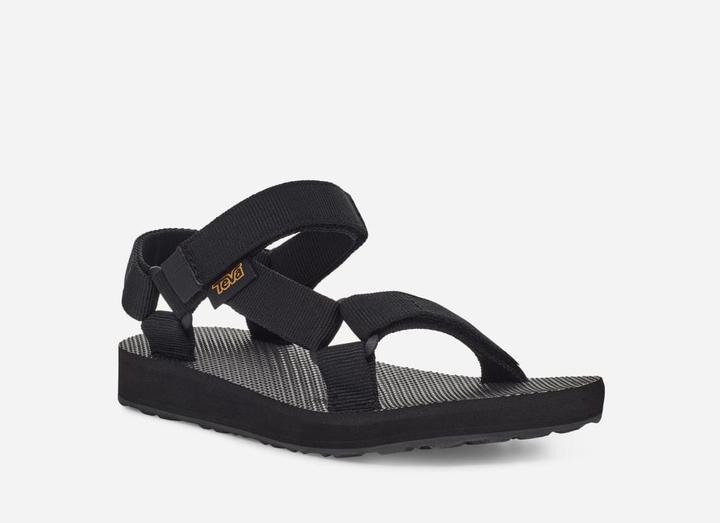 Immagine prodotto Teva Original Universal-35 (35)