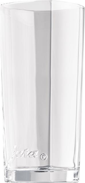 Produktbild Jura Latte Macciato Gl?ser gro? Kaffee Allg.Zubeh?r 2er Set