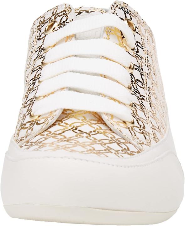 Image du produit Candice Cooper Stile Rock (38)