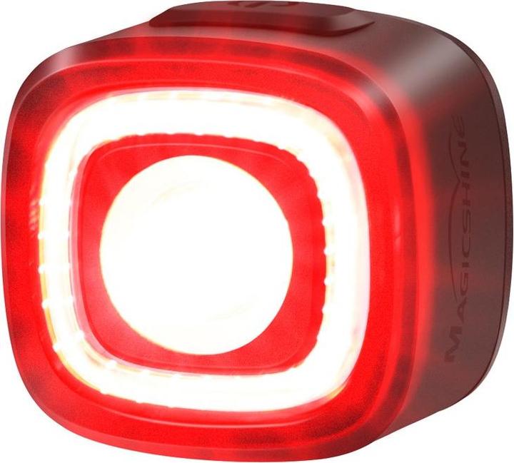 Produktbild Magicshine Taillight Seeme 150 (150 lm)