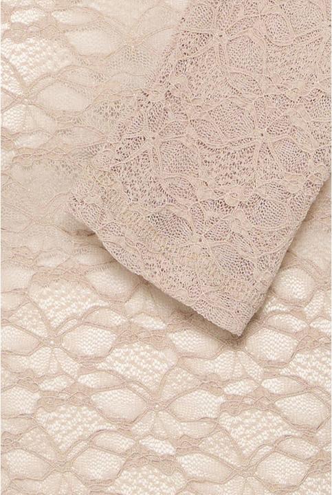 Immagine prodotto Ichi Lacey (XXL)