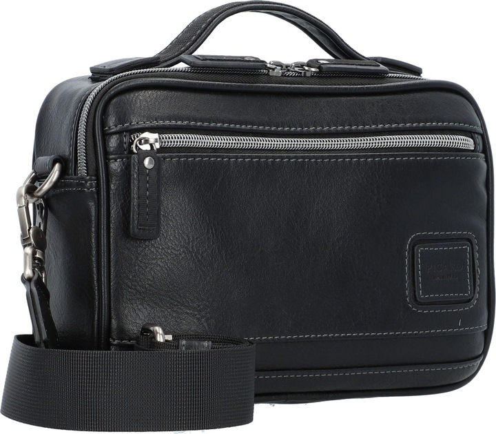 Actual product image Picard Shoulder bag Breakers 7775