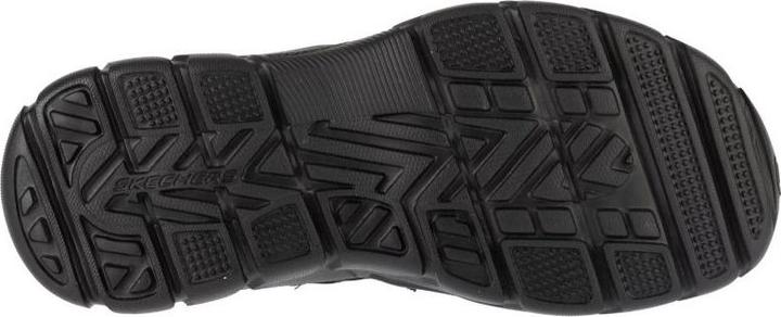 Immagine prodotto Skechers Ss rivoltati - Merrick (41)