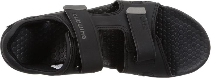 Image du produit Shimano SH-SD5 (46)